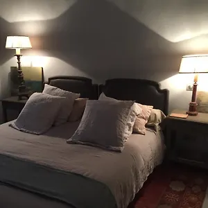 4* מלון דירות Nemea Palais